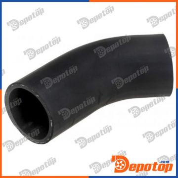 Gaine de suralimentation pour BMW | GPP-BM-030, 11617799393